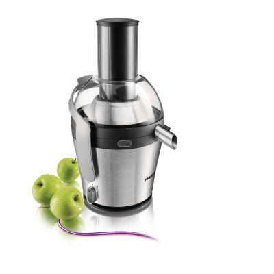 philips hr1871 saftpresser