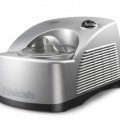 simac-delonghi-gc6000