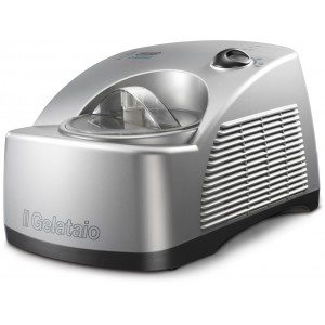simac-delonghi-gc6000
