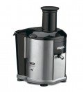 waring jex450e juicemaskine
