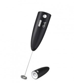 Unold 8775