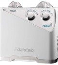 Delonghi ICK8000 ismaskine
