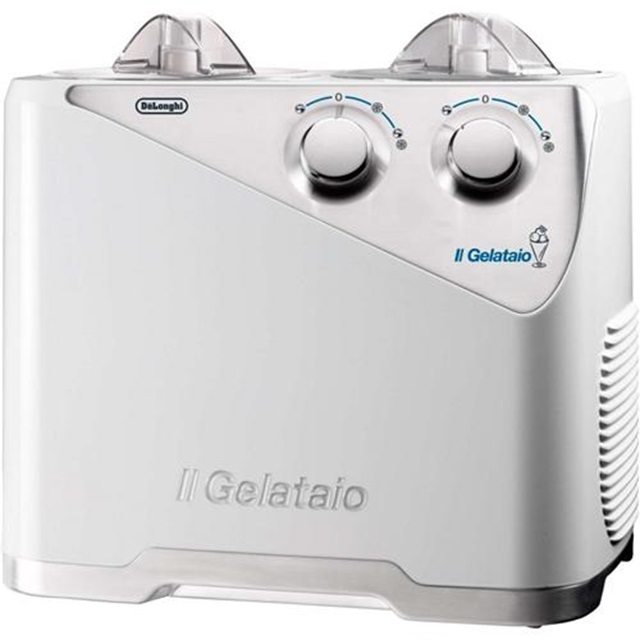 Delonghi ICK8000 ismaskine