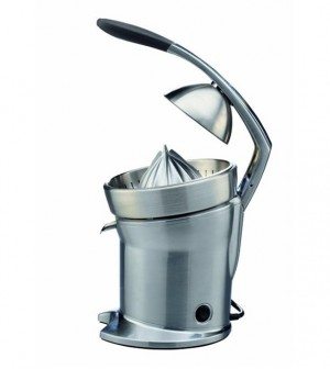 Gastroback 41149 citrusjuicer