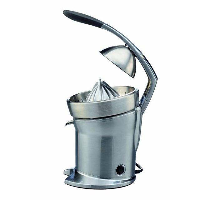 Gastroback 41149 citrusjuicer