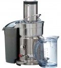 Gastroback juicer 40133