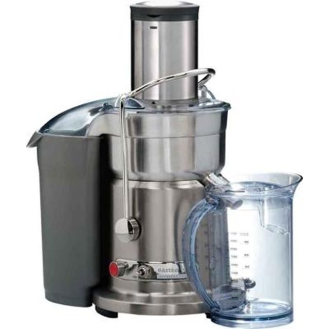 Gastroback juicer 40133