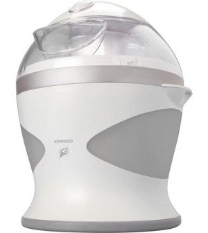 Kenwood IM280 ismaskine