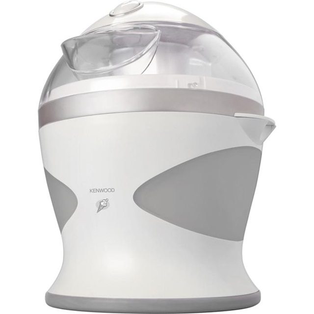Kenwood IM280 ismaskine