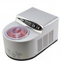 NemoxGelatissimoExclusiveismaskine_1