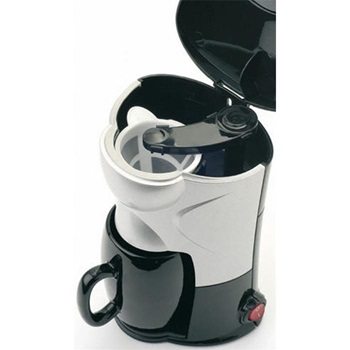 12-volt-kaffebrygger-3