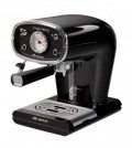 Ariete Café Retró espressomaskine_1