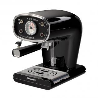 Ariete Café Retró espressomaskine_1
