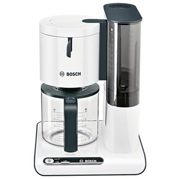 Bosch-kaffemaskine-TKA8011-hvid-1