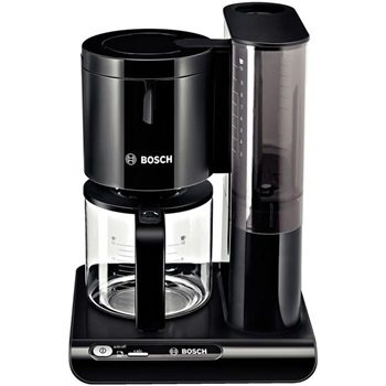 Bosch-kaffemaskine-TKA8013-sort-2