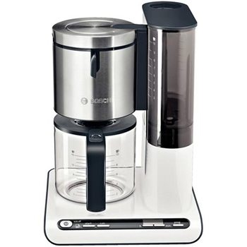 Bosch-kaffemaskine-TKA8631-1