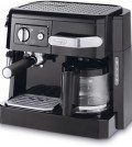 DeLonghi-BCO410-kombimaskine-1