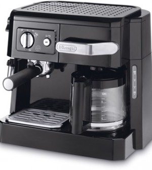 DeLonghi-BCO410-kombimaskine-1