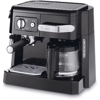 DeLonghi-BCO410-kombimaskine-1