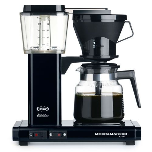 Moccamaster KB741 AO kaffemaskine_03