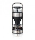 Phillips-HD5412-00-boil-brew-1