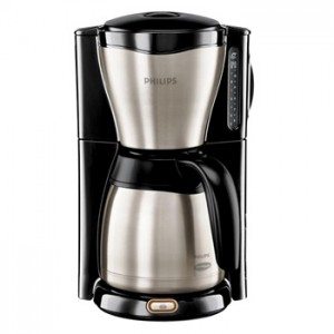 Phillips-HD7546-1