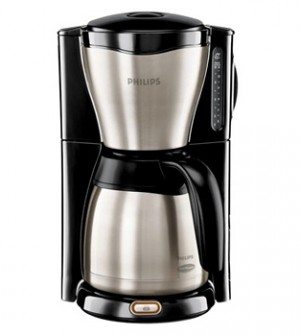 Phillips-HD7546-1