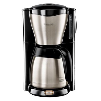 Phillips-HD7546-1