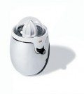 alessi-SG63W-citruspresser-1