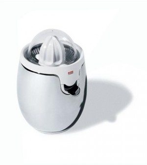 alessi-SG63W-citruspresser-1