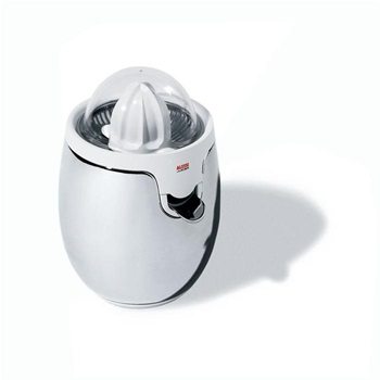 alessi-SG63W-citruspresser-1