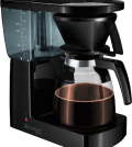 melitta excellent grande 3.0