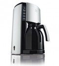 melitta-looktherm-deluxe-III-2kander-1