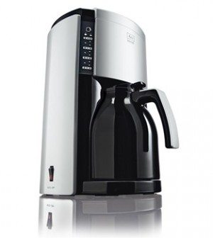 melitta-looktherm-deluxe-III-2kander-1