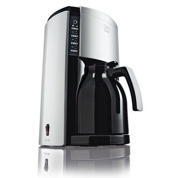 melitta-looktherm-deluxe-III-2kander-1