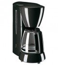 melitta-single-5-sort-1