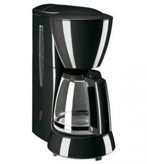 melitta-single-5-sort-1