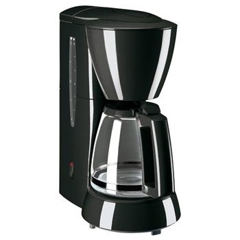 melitta-single-5-sort-1