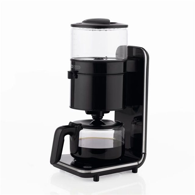 obh-2306-kaffemaskine