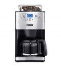princess-kaffe