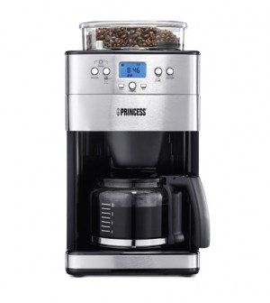 princess-kaffe