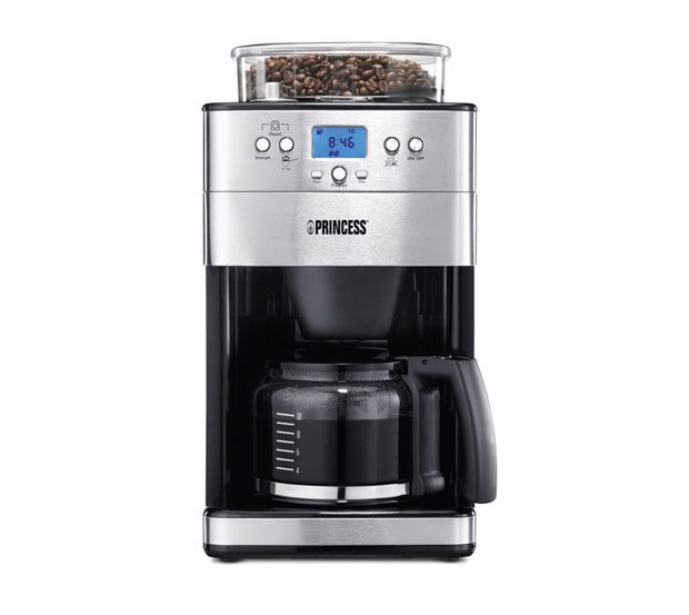 princess-kaffe