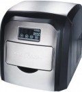 profi-cook-pc-EWB1007-1