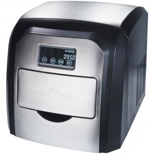 profi-cook-pc-EWB1007-1