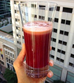 rød juiceopskrift2