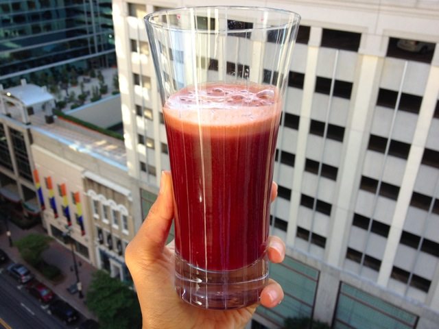 rød juiceopskrift2