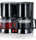 severin-dobbelt-kaffemaskine-1