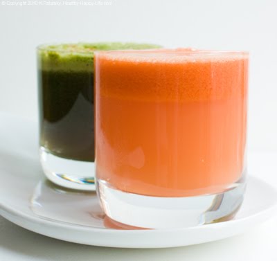 vågn op juice4