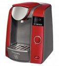 Bosch TAS 4303 Tassimo