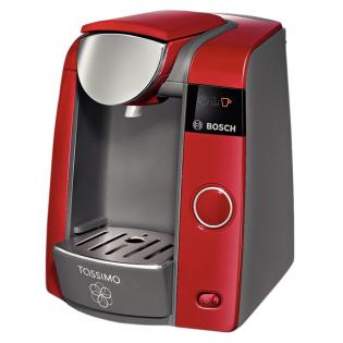 Bosch TAS 4303 Tassimo